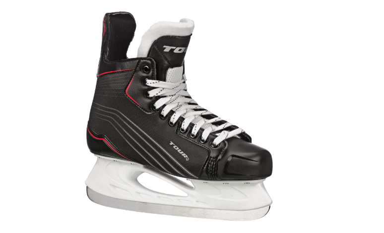 Tour Hockey Tr-750 Ice Hockey Skate
